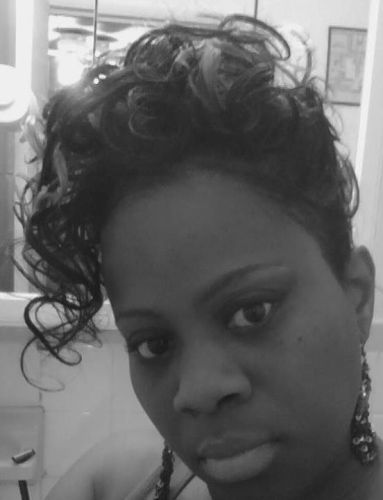 Linyette Price