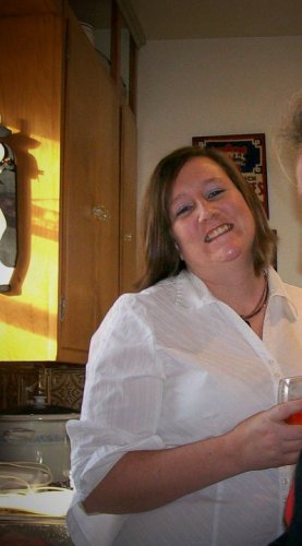 Mindy Nelson