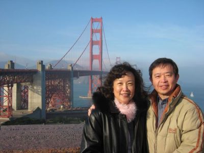 Peter Ng