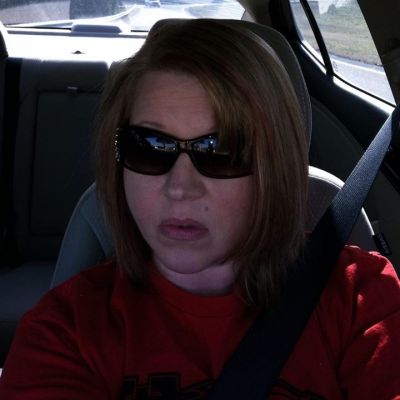 Theresa Southard