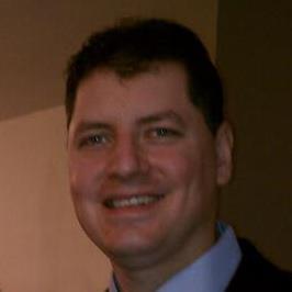 Daniel Miscuk
