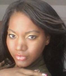 Roshana Adomaah