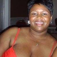 Karen Mcclary