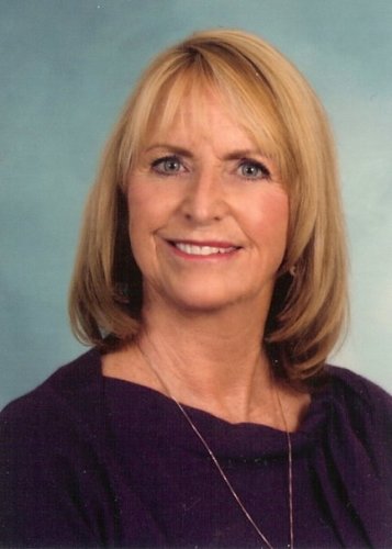 Kathleen Nelson