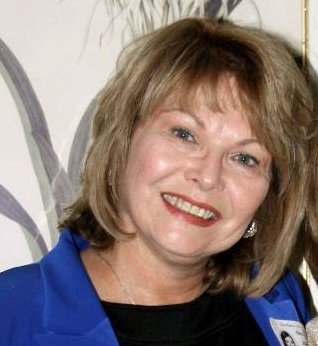 Joanne Diciurcio