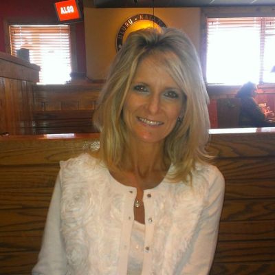 Jennifer Brown