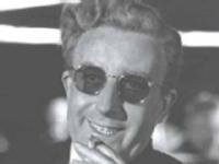 James Pallone