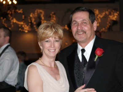 Deborah Hosner