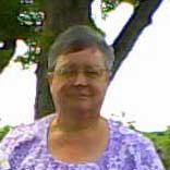 Veneranda Daugustine