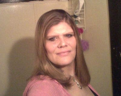 Jennifer Goff