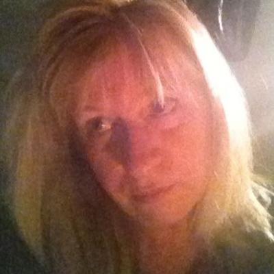 Debra Brandmeyer