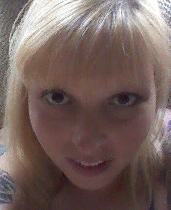 Tonia Hadley
