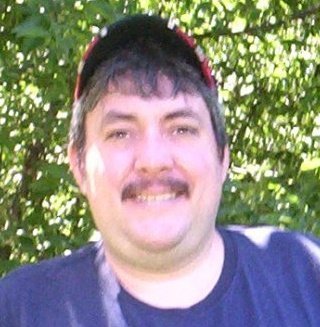 Eric Long
