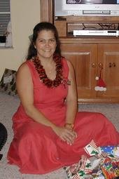 Debra Hawkins