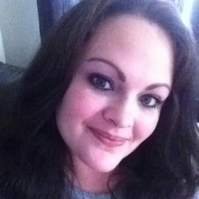 Cynthia Bethel
