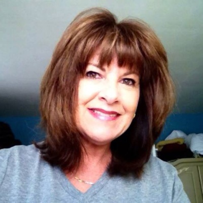 Kathleen Holland