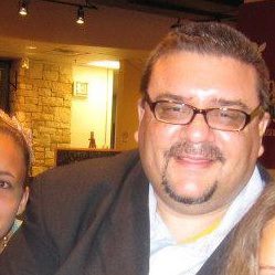 Stevan Lunich