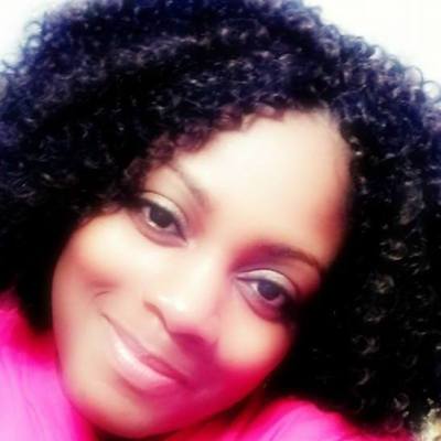 Clerise Brown