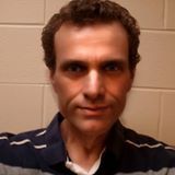Michael Feucht