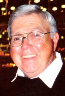 Warren Hanssen