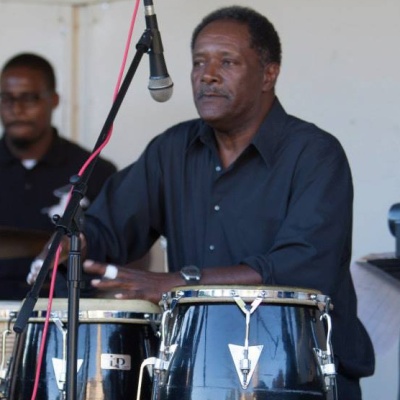 James Wells