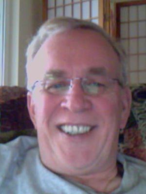 Delane Wanner