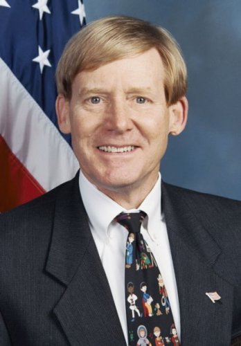 Braden Phillips