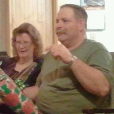 Judy Shively