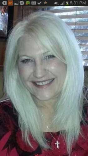Rhonda Laurent