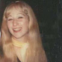 Lois Mulrath