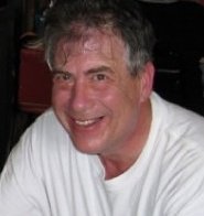 Darrell Maddux
