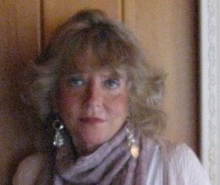Donna Callaghan