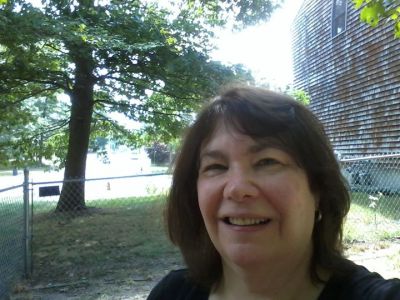 Michelle Lowenthal