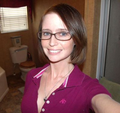 Kira Glazzard