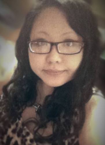 Siaxowyee Vue