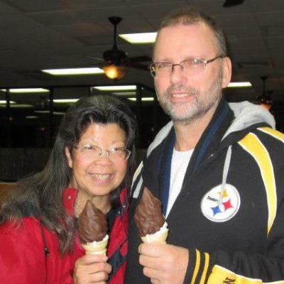 Bill Fleming