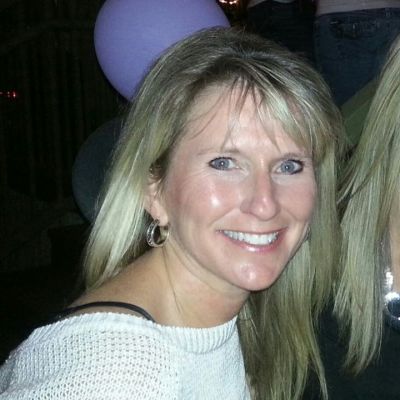Heather Philbrick