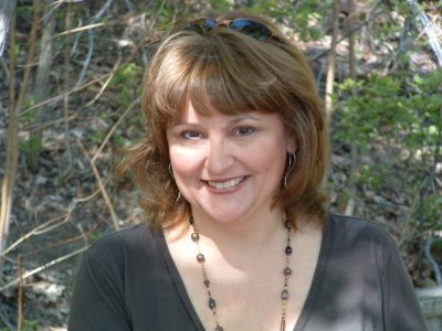 Karen Schuitema