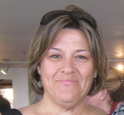 Rena Craig