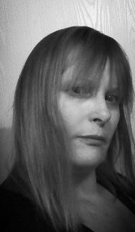 Janene Okeefe