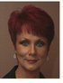 Carol Egan