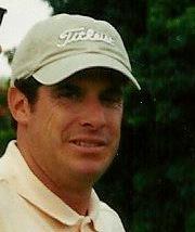 Robert Rudloff