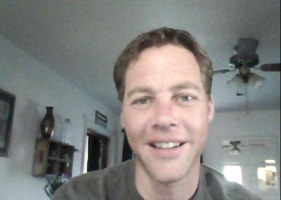 Jason Smith