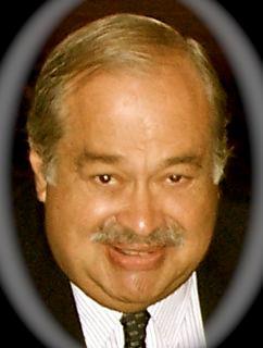 Richard Masotta