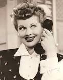 Brenda Sutton