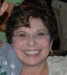 Maria Proscia