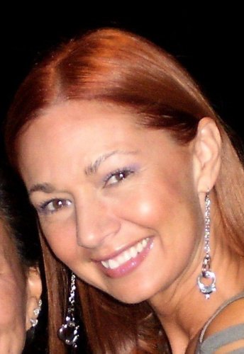 Heather Christensen