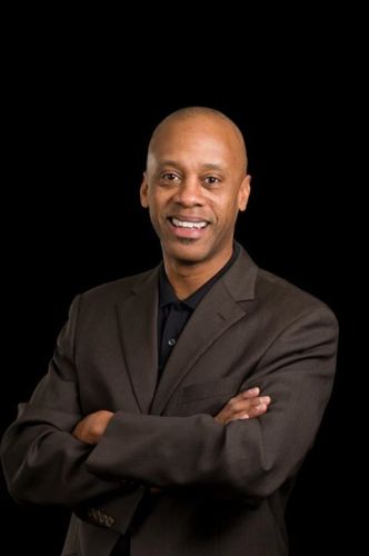 Darryl Daniels