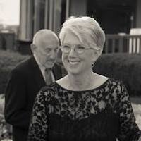 Barbara Mackenzie