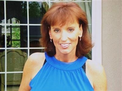 Susan Yohe